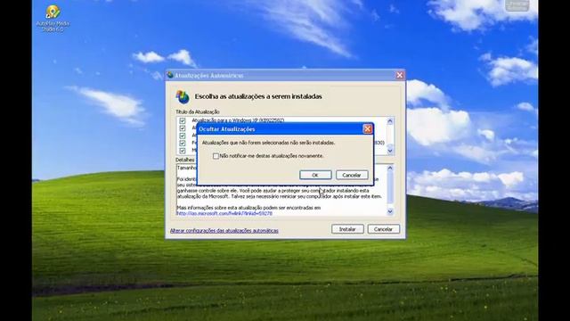 Video 021 xp смотреть онлайн