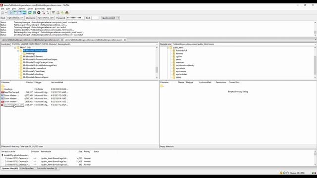 How To Edit Download Page/Thank You Page смотреть онлайн