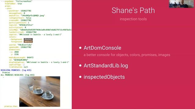 The Master Developer's Path of Productivity смотреть онлайн