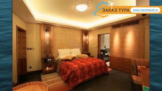 POUSADA DE SAO TIAGO 5* Китай Гуанчжоу обзор – отель ПОУСАДА ДЕ САО ТИАГО 5* Гуанчжоу видео обзор смотреть онлайн