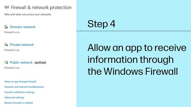 How to resolve issues with apps in Windows 11 | HP Notebooks | HP Support смотреть онлайн