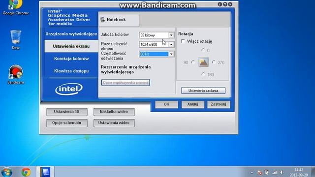 Poradnik - Jak przyśpieszyłem mojego notebooka? смотреть онлайн