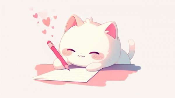 Lofi study vibes 😸 『Cute lofi 』lofi music study 📚 study, relax, and chill