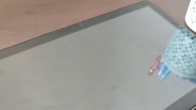 TECLAST M16 11.6 Inch | Android Tablet| Unboxing & Full Review смотреть онлайн