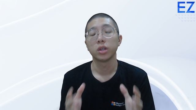 Windows Collection - Performance PC смотреть онлайн