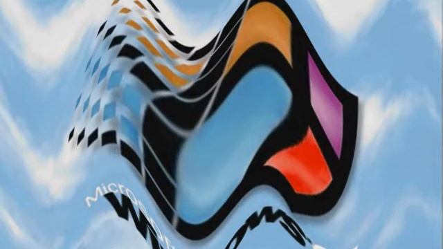 windows 95 startup in alex zuma major смотреть онлайн