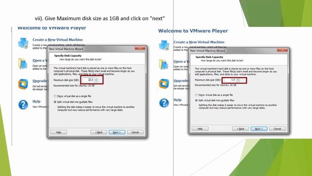 Zorin Installation using VMware Player in Windows operating System смотреть онлайн