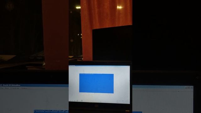 Установка Windows NT 4.0 на виртуальную машину смотреть онлайн