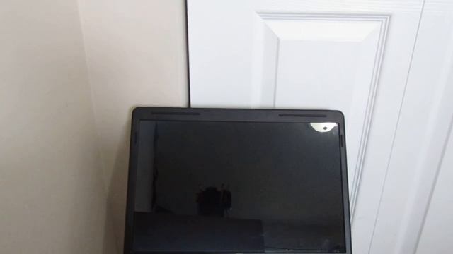 windows vista boot смотреть онлайн