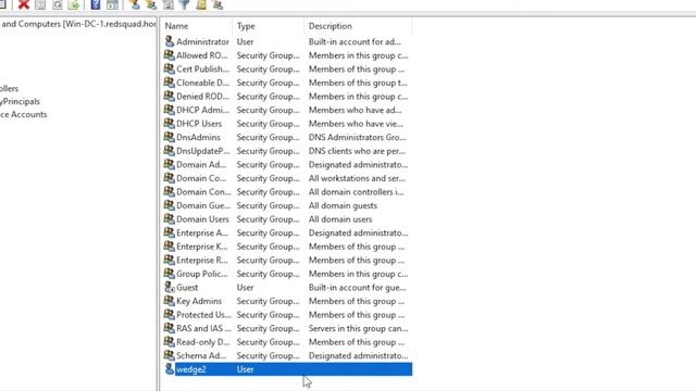 Certificate Auto-Enroll with Windows Server - Aruba Home Lab Build 6 смотреть онлайн