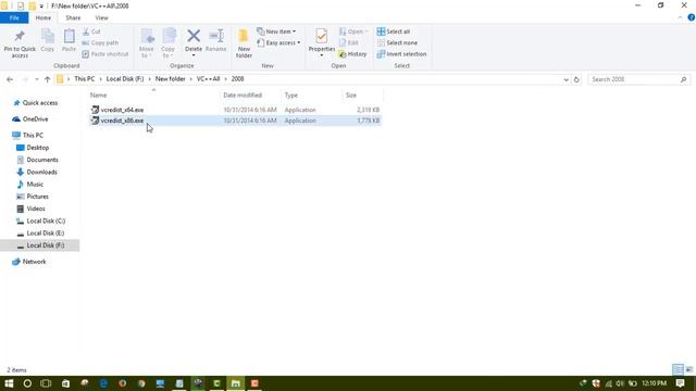 How To Fix All Dll Files Missing Error in PC |how to download install dll files смотреть онлайн