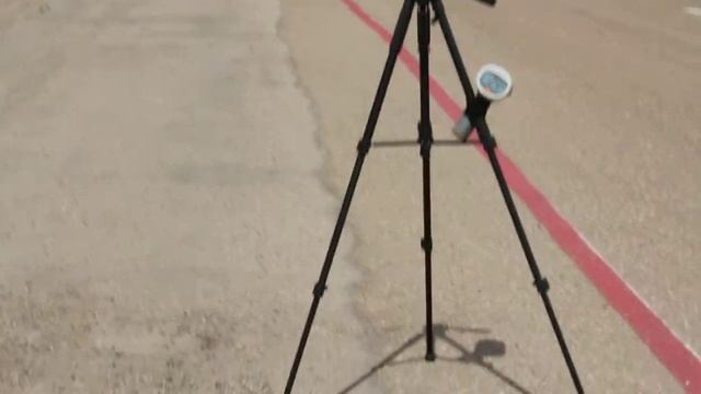 REDCAT RACING/EXEED RC SPEED RUN GONE BAD Part 3/4 смотреть онлайн