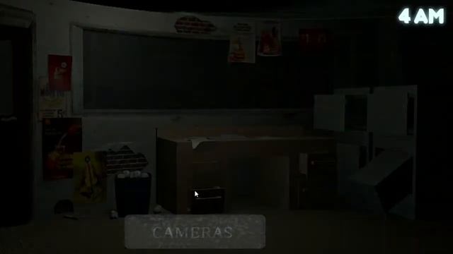 FIVE NIGHTS WITH MAC TONIGHT 2: MODO 5/20 (MR.MOONPIE) COMPLETADO + ENDING & CRÉDITOS!!!!!!! смотреть онлайн