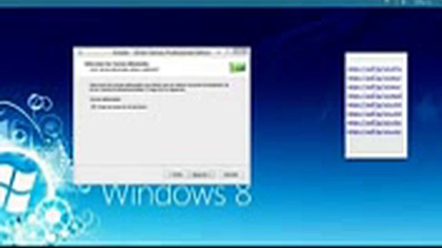 Como descargar Driver Genius Professional1 смотреть онлайн