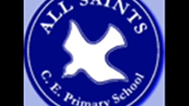 All Saints Dance eJay Songs Track No.8 смотреть онлайн