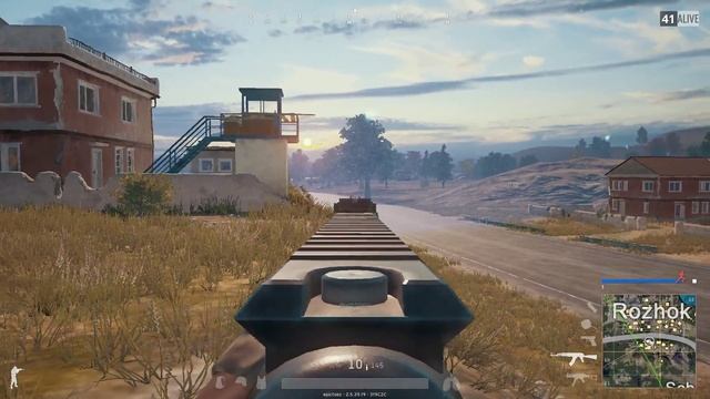 ayy смотреть онлайн