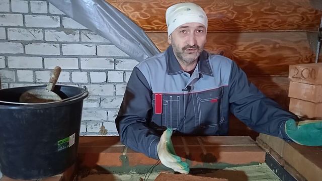 Почему трескаются печи, почему трещат печи и камины 2021 смотреть онлайн