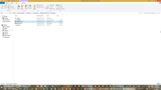 How To Activate Windows 7 8 10 & Microsoft office 2013 смотреть онлайн