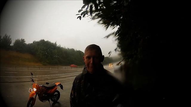 Gopro 125cc touring смотреть онлайн