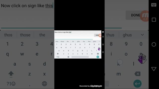 How to hack dr.driving from game guardian смотреть онлайн