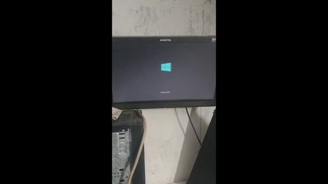 windows repair कैसे करें I No Display कैसे ठीक करें I display problem I display nhi aa raha hai смотреть онлайн