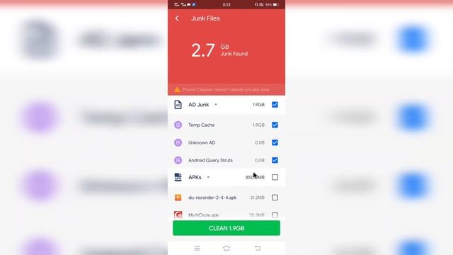 apne mobile ko clean kaise karen || how to clean my android phone || how to clean phone memory смотреть онлайн