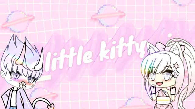 🌸°моё интро°🍬~🍬°my intro°🌸°•✮•°{гача лайф}🌷{gacha life} смотреть онлайн