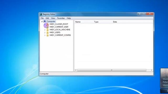 Optimize Windows 7 to Run Faster смотреть онлайн