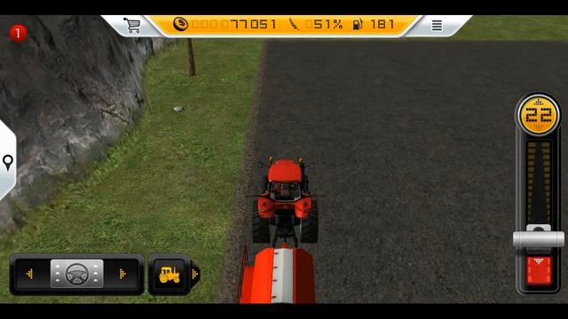 Gry z windows 10 farming simulator 14 #16 смотреть онлайн