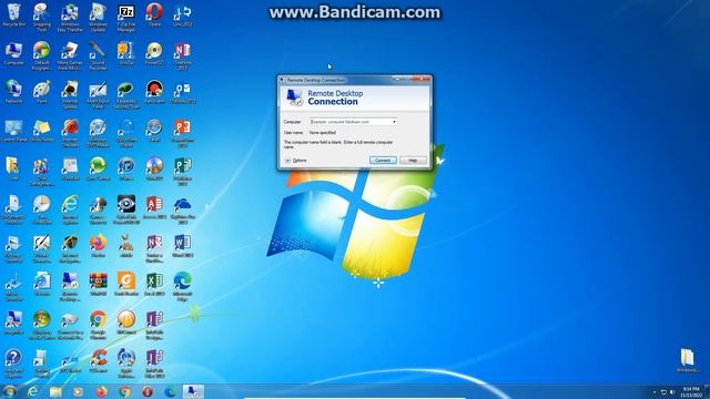 Windows 7 ultimate Sp1 extra especial 2018 Build 7601en virtual machine parte 1 смотреть онлайн