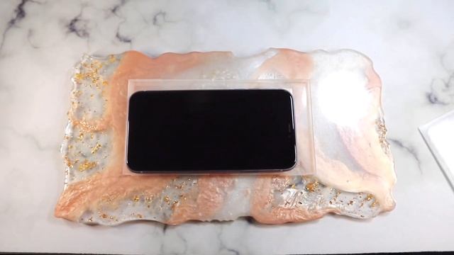 iPhone 11 Unboxing Purple💜+Set up💜 смотреть онлайн