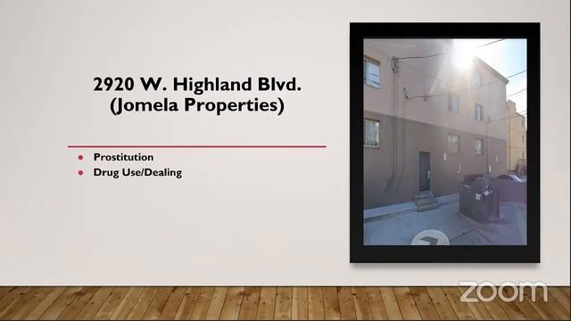 Virtual Landlord Compact смотреть онлайн