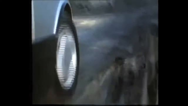 S A A B 9 0 0 T U R B O V A P O R W A V E смотреть онлайн