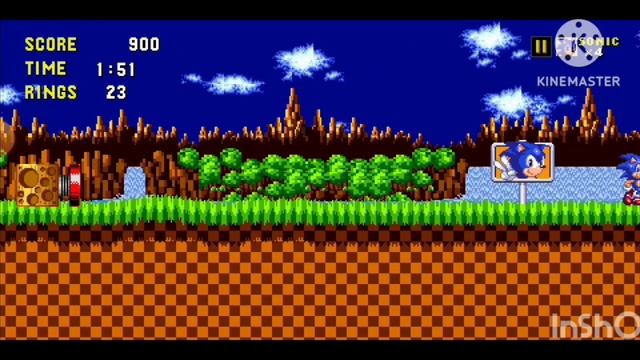 Sonic exe monster of Mobius 🌟GAMEPLAY 🌟 parte 1 ✨✨ смотреть онлайн