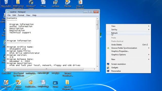 របៀបdownload កម្មវិធីផ្សេងៗជាមួយនឹងserial ►How Downloan Softwear with serial смотреть онлайн