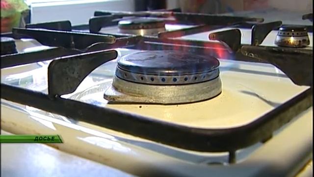 Департамент пообещал зауральцам достроить 10 детских садов до середины июля