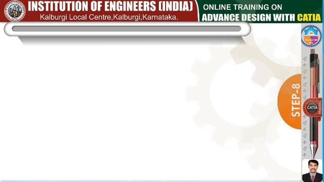 CATIA V5 R21 SOFTWARE EASY DOWNLOAD INSTALLATION STEPS смотреть онлайн