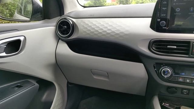 #Nios, #Grandi10NIOS, #Hyundai New Hyundai Grand i10 Nios Interior-Exterior смотреть онлайн