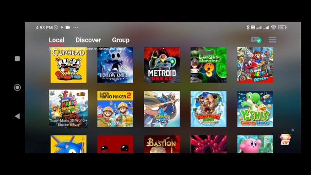 ¿que drivers utilizan para el poco x3 pro? смотреть онлайн