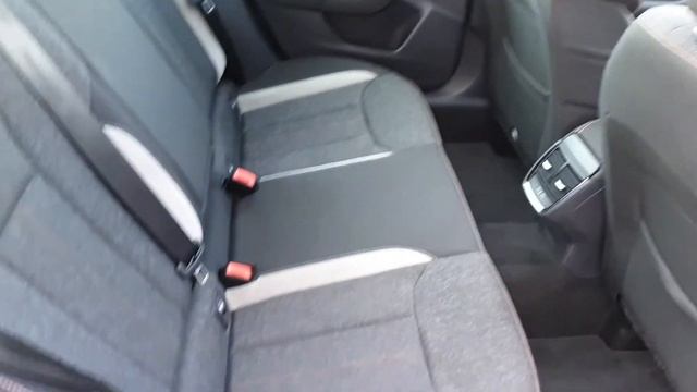 192D21394 - 2019 Skoda Scala STYLE 1.0TSI 115BHP SUNROOF - RESERVE ONLINE T... смотреть онлайн
