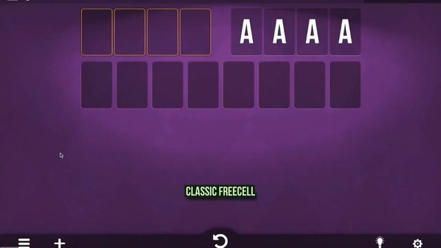 Solitaire Bliss Collection Mac App Store Preview смотреть онлайн