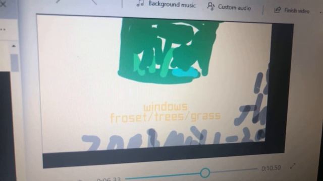 Windows Never released 1 смотреть онлайн
