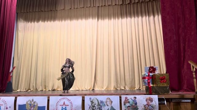 Принцесса Солнца смотреть онлайн