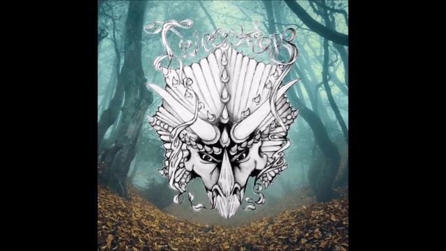 Cerberus (Demo track) PLAY THIS LOUD AS FUCK! смотреть онлайн