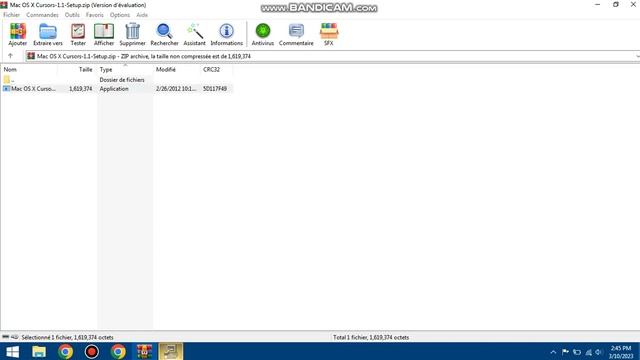 how to downoad mac os cursor for windows 7/windows 8.1/windows 10 смотреть онлайн