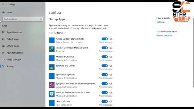 Windows 10 April 2018 Update, version 1803, new features review[Urdu-Hindi] смотреть онлайн