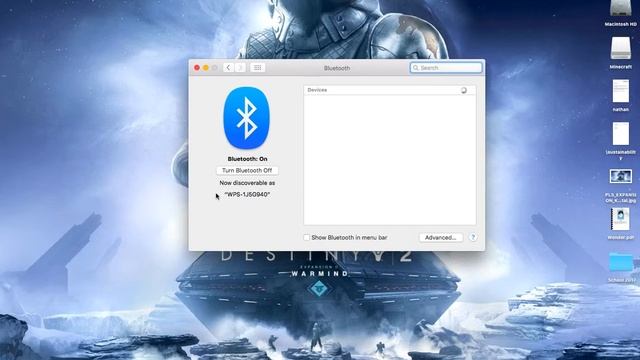 how to use a ps4 controller on a laptop смотреть онлайн