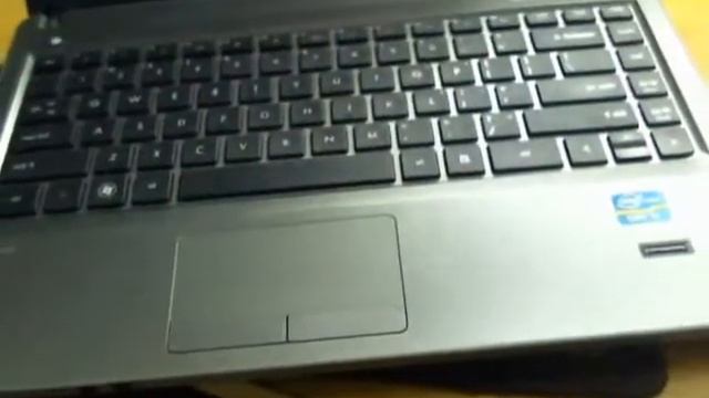 Sửa laptop HP ProBook 4430s tại Hà Nội 0988769785 смотреть онлайн