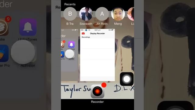 Download Free itune Mp3 automatically import to Mu смотреть онлайн