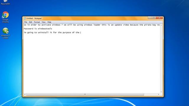 How To Activate Windows 7 No Torrent 2018 смотреть онлайн